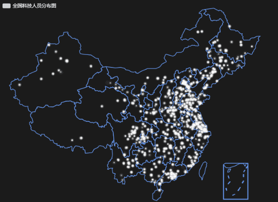 华鑫证券-传媒行业动态研究报告:平台备战双十一各美护品牌积极