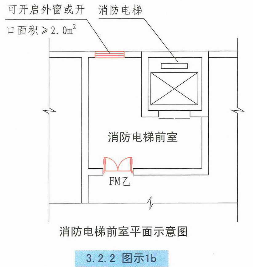 给化工安全装上“智能护盾”