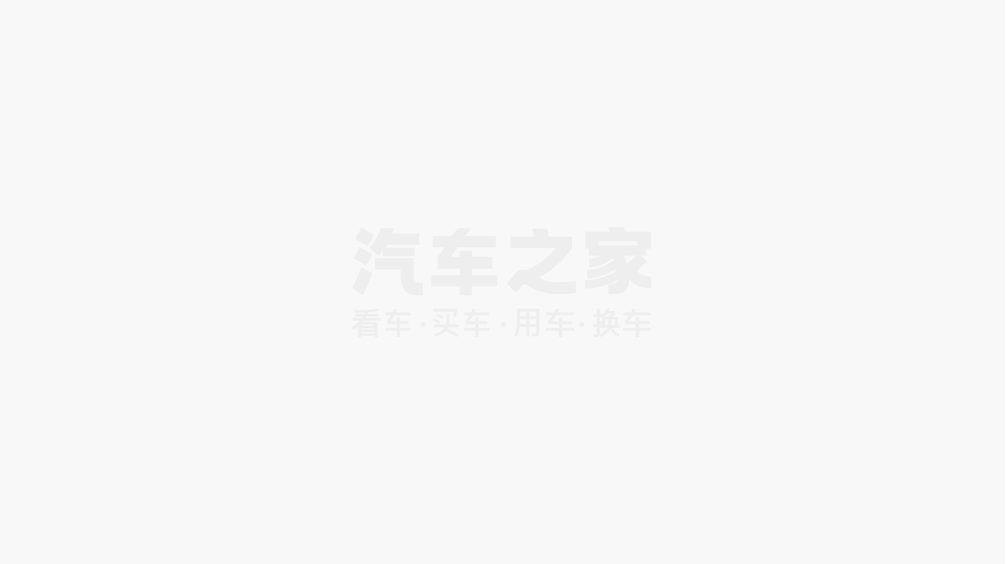 百度发布小度想想20：行业首个支持跨端记忆体的出行智能体