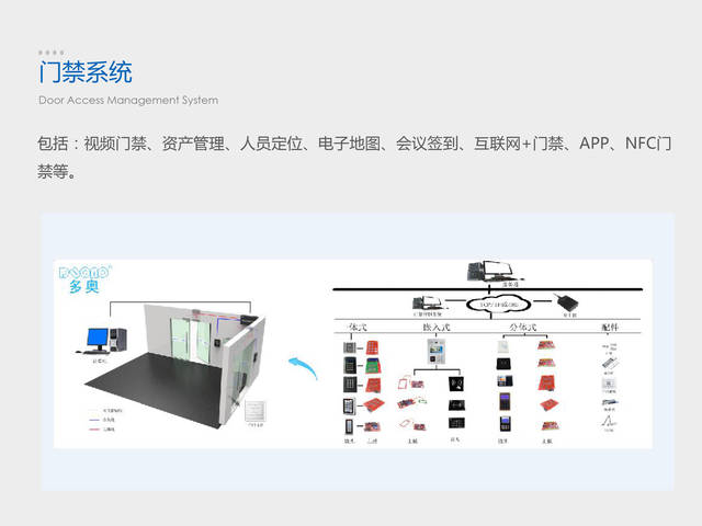 重庆智能道闸_重庆停车场门禁一卡通智能化管理系统_自动车牌识